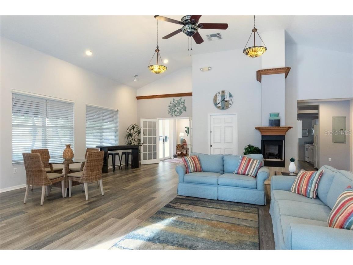 1200 Country Club Drive #6305 Largo FL 33771 - SHORE LAKE TB8434308 image32