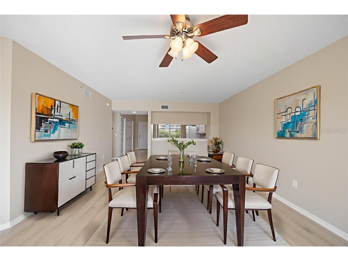 1200 Country Club Drive #6305 Largo FL 33771 - SHORE LAKE TB8434308 image4