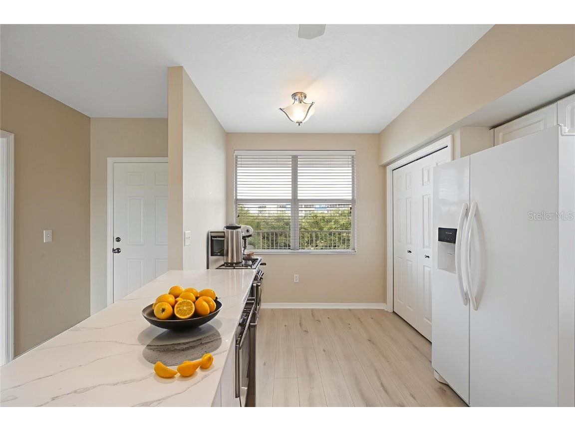 1200 Country Club Drive #6305 Largo FL 33771 - SHORE LAKE TB8434308 image7