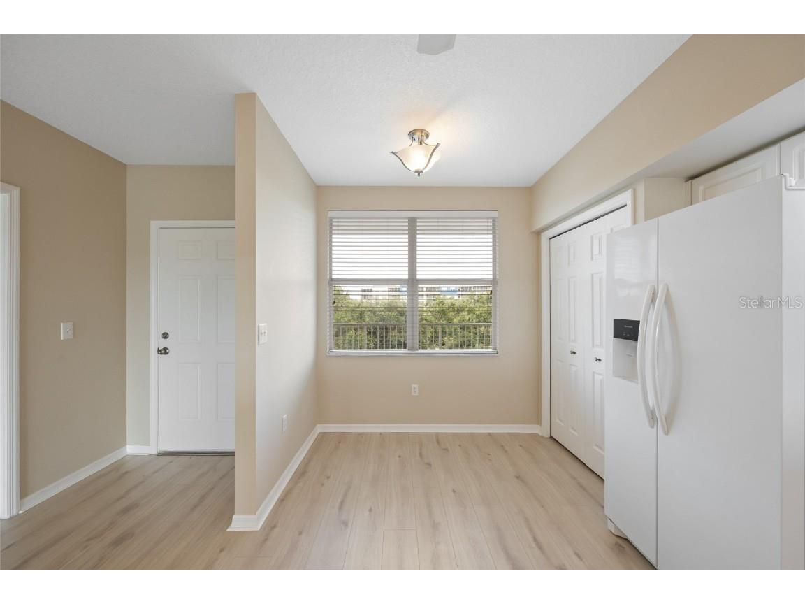 1200 Country Club Drive #6305 Largo FL 33771 - SHORE LAKE TB8434308 image8