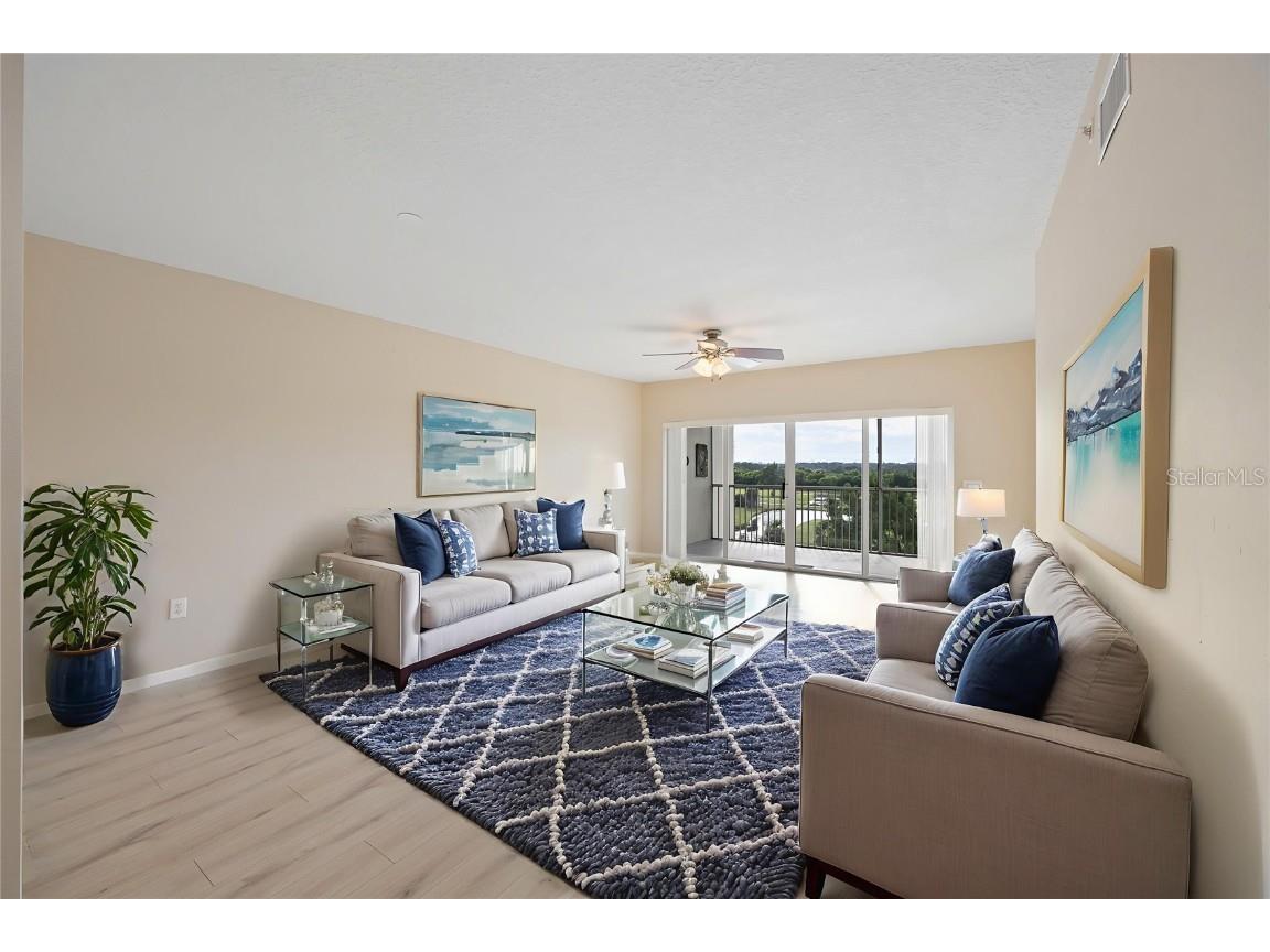 1200 Country Club Drive #6305 Largo FL 33771 - SHORE LAKE TB8434308 image9