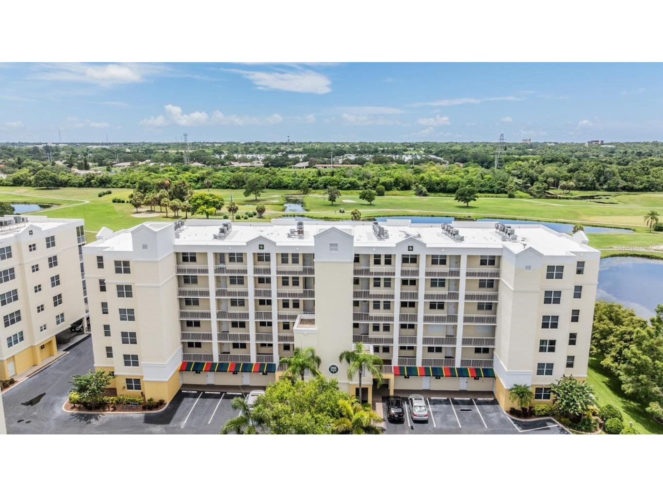 1200 Country Club Drive #6501 Largo FL 33771 U8247794 image1