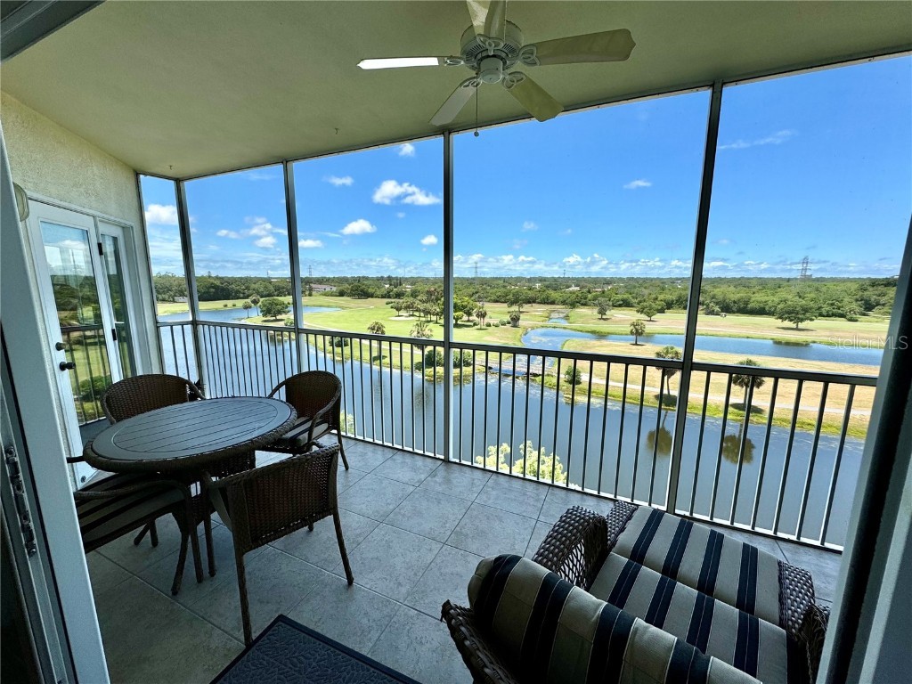 1200 Country Club Drive #6503 Largo FL 33771 U8246507 image1