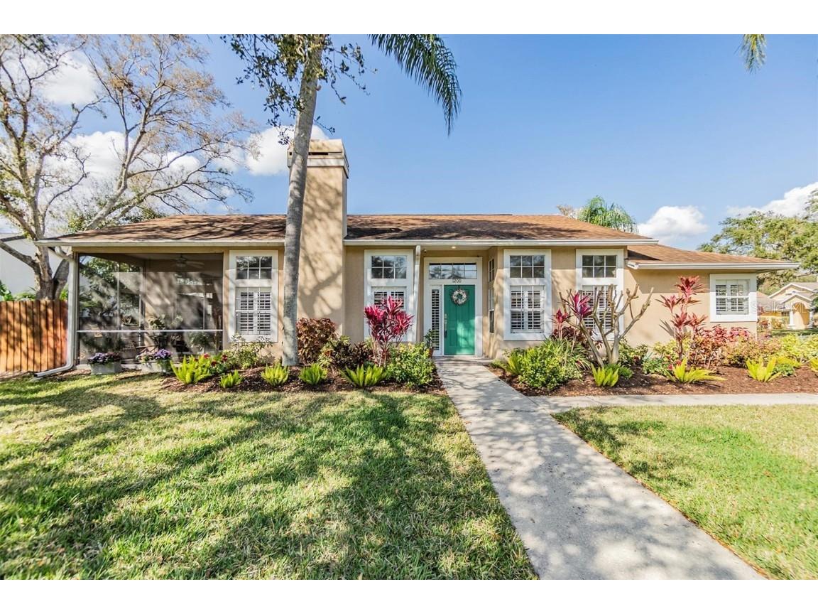 1200 Country Trails Drive Safety Harbor FL 34695 TB8352495 image1