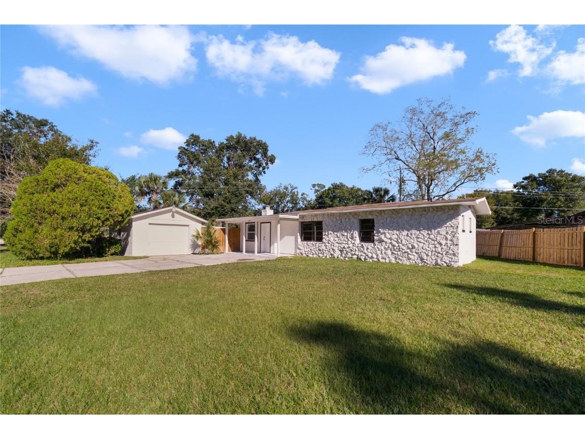 1200 Crescent Street Sanford FL 32771 O6162689 image1
