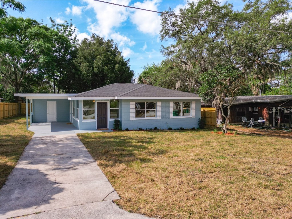 1200 Deidrich Court Eustis FL 32726 O6102424 image1