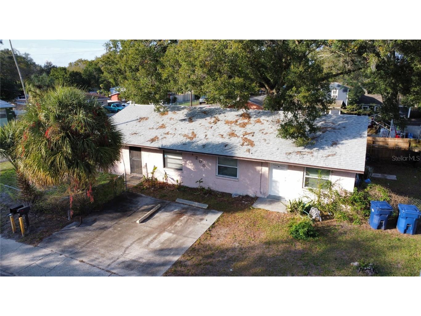 1200 E Bougainvillea Avenue Tampa FL 33612 A4595652 image1