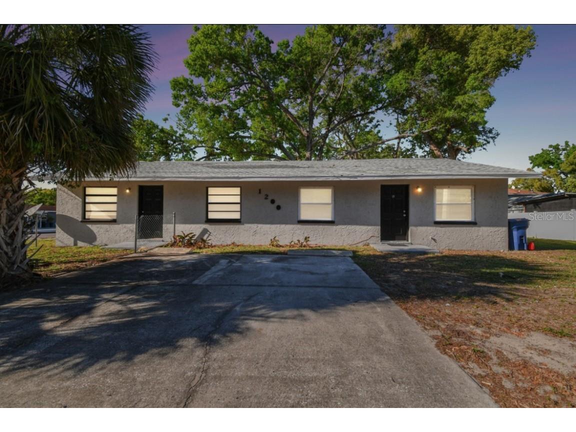 1200 E Bougainvillea Avenue Tampa FL 33612 TB8363587 image1