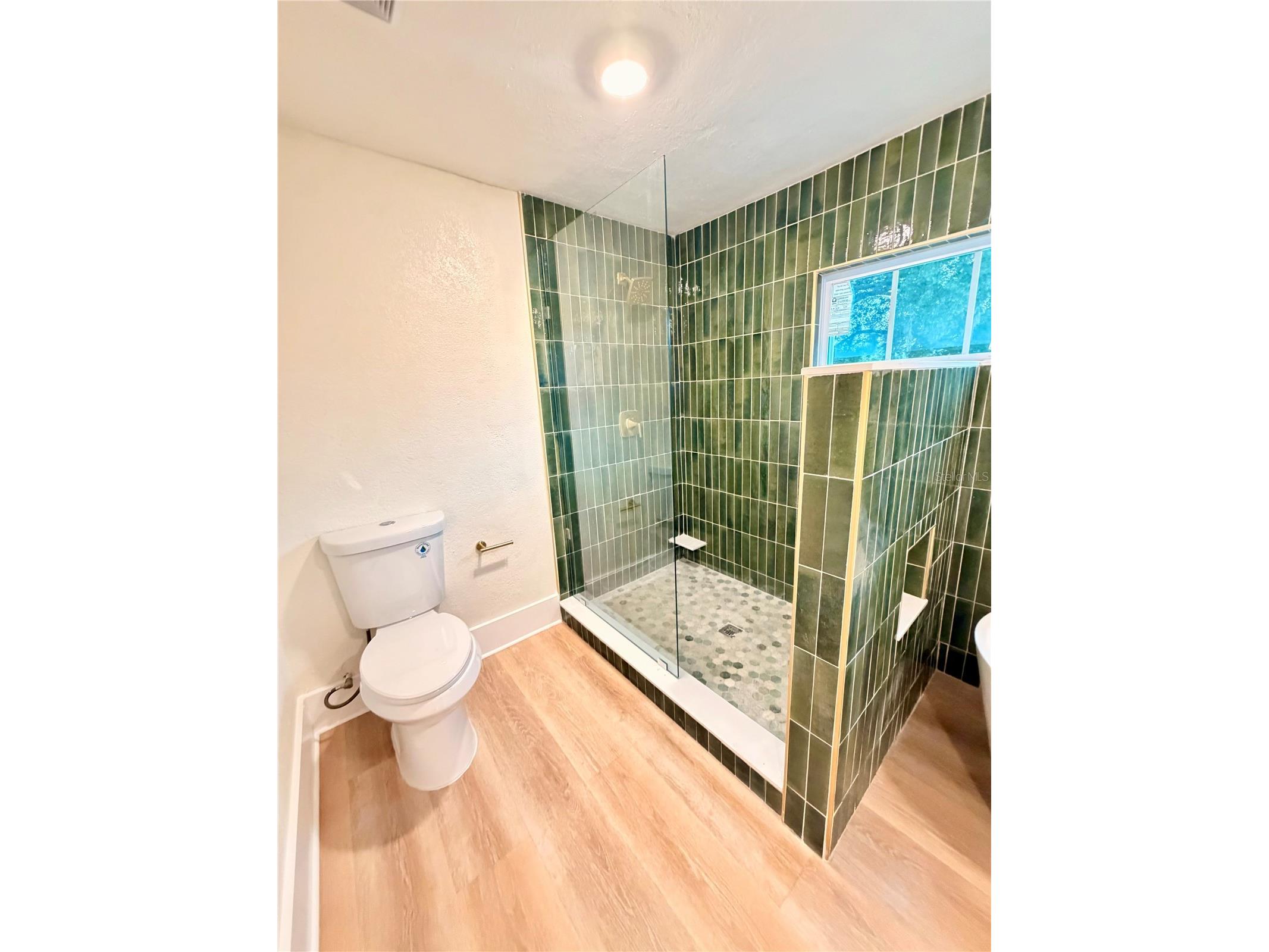 1200 E Henry Avenue Tampa FL 33604 W7887769 image13