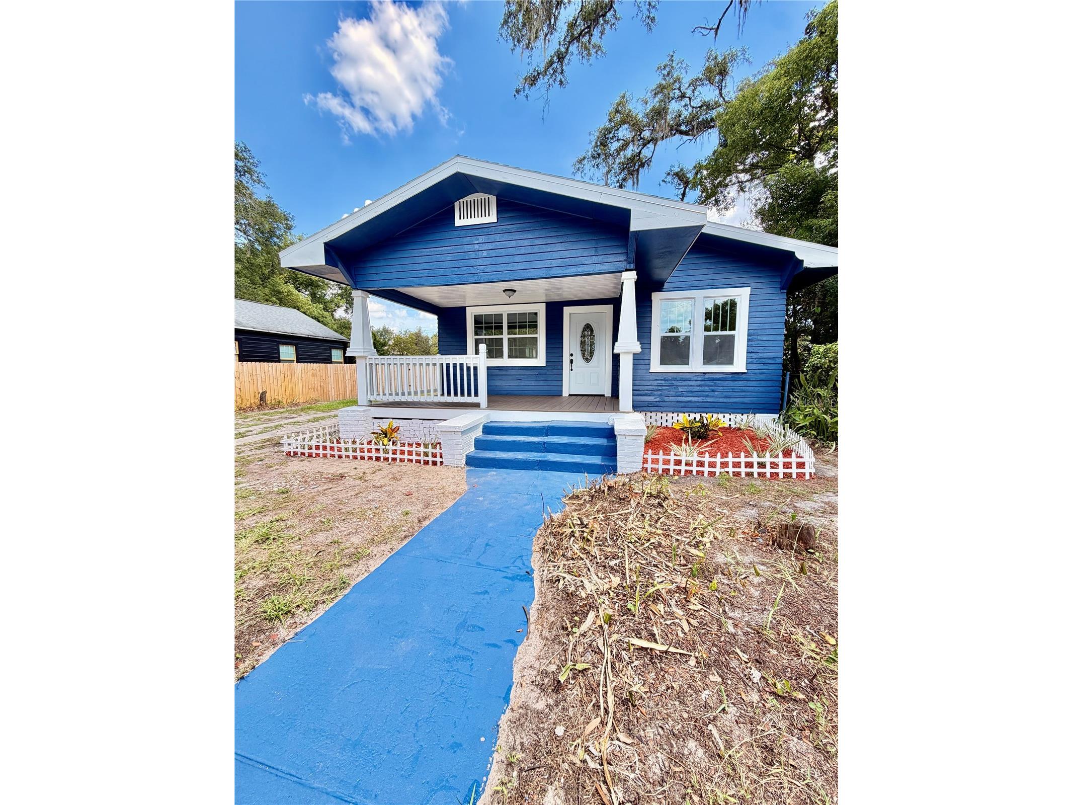 1200 E Henry Avenue Tampa FL 33604 W7887769 image2