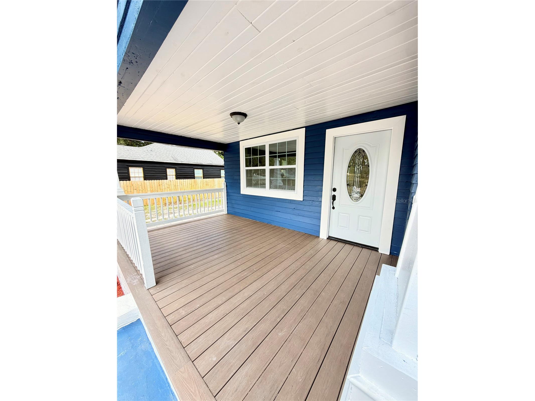 1200 E Henry Avenue Tampa FL 33604 W7887769 image4