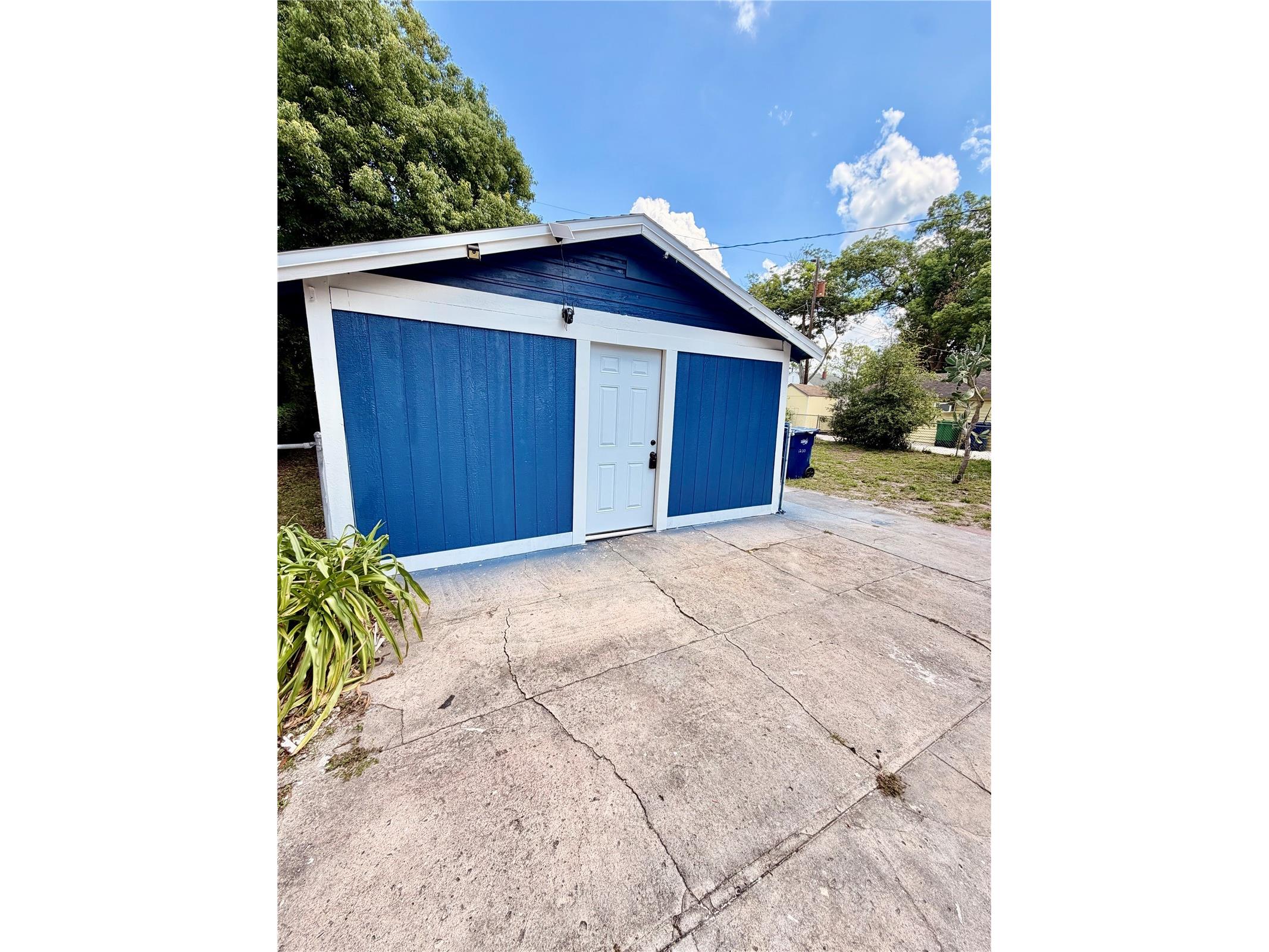 1200 E Henry Avenue Tampa FL 33604 W7887769 image5