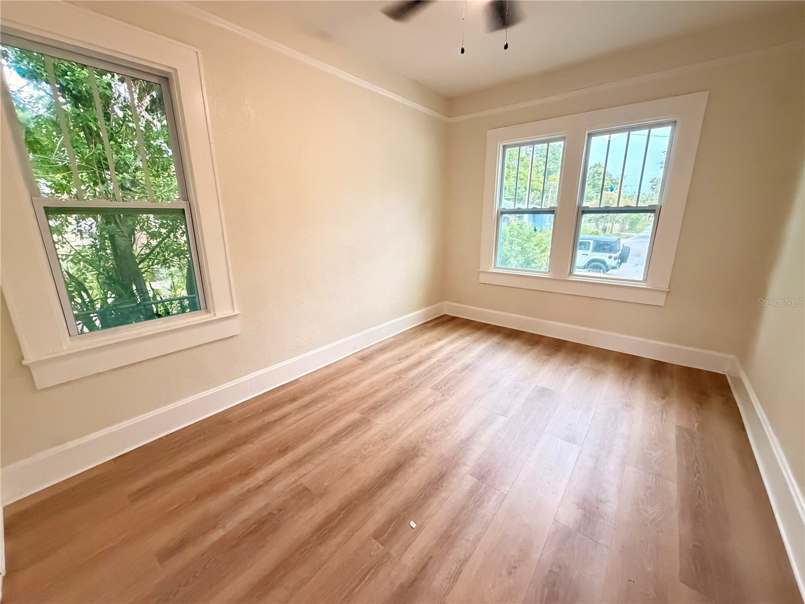 1200 E Henry Avenue Tampa FL 33604 W7887769 image9