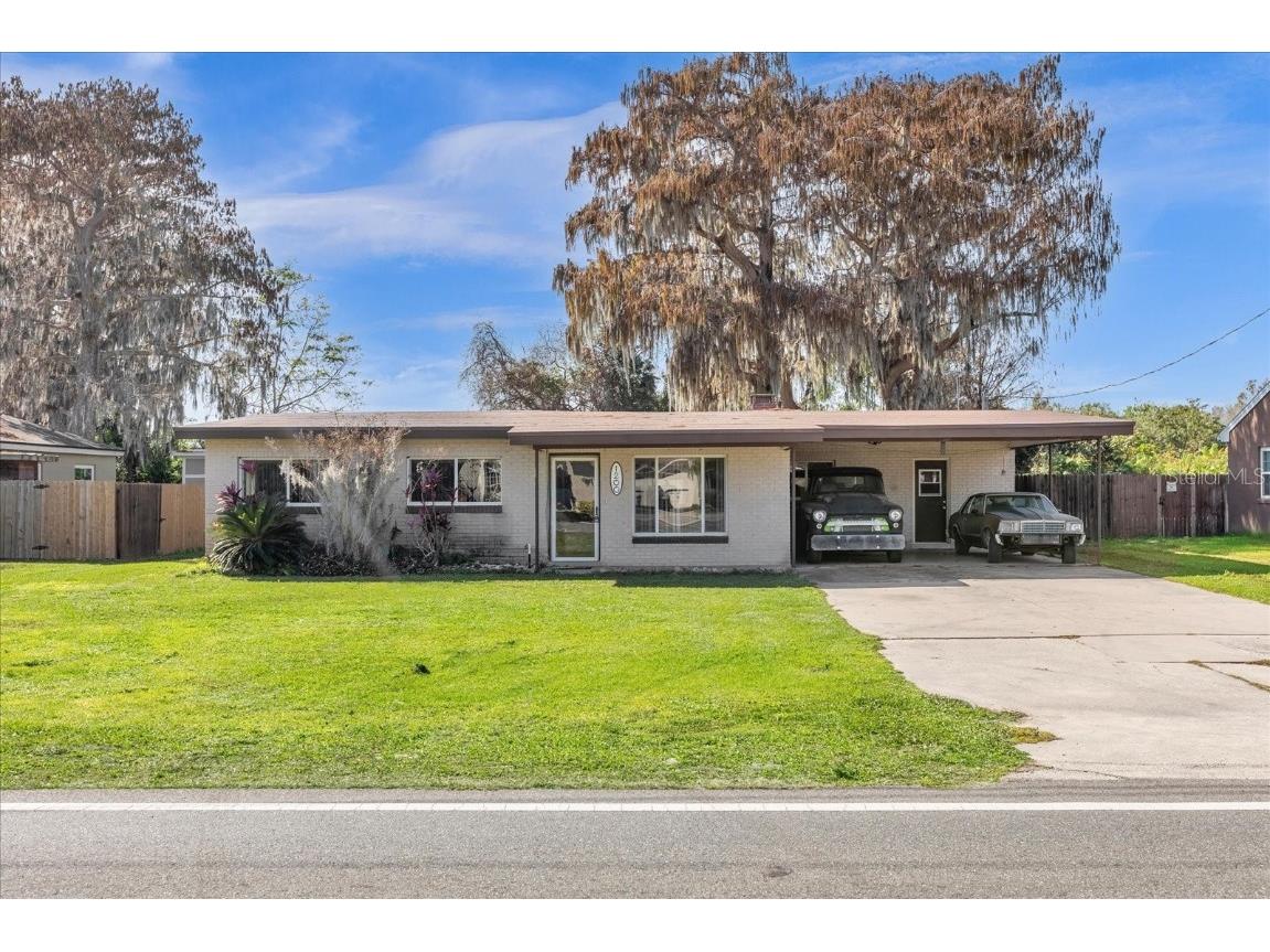 1200 E Lake Shore Boulevard Kissimmee FL 34744 S5097181 image1