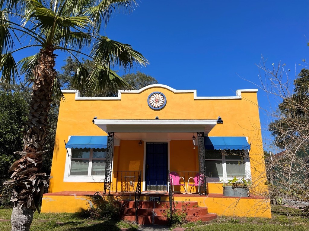 1200 E Mohawk Avenue Tampa FL 33604 T3450627 image1