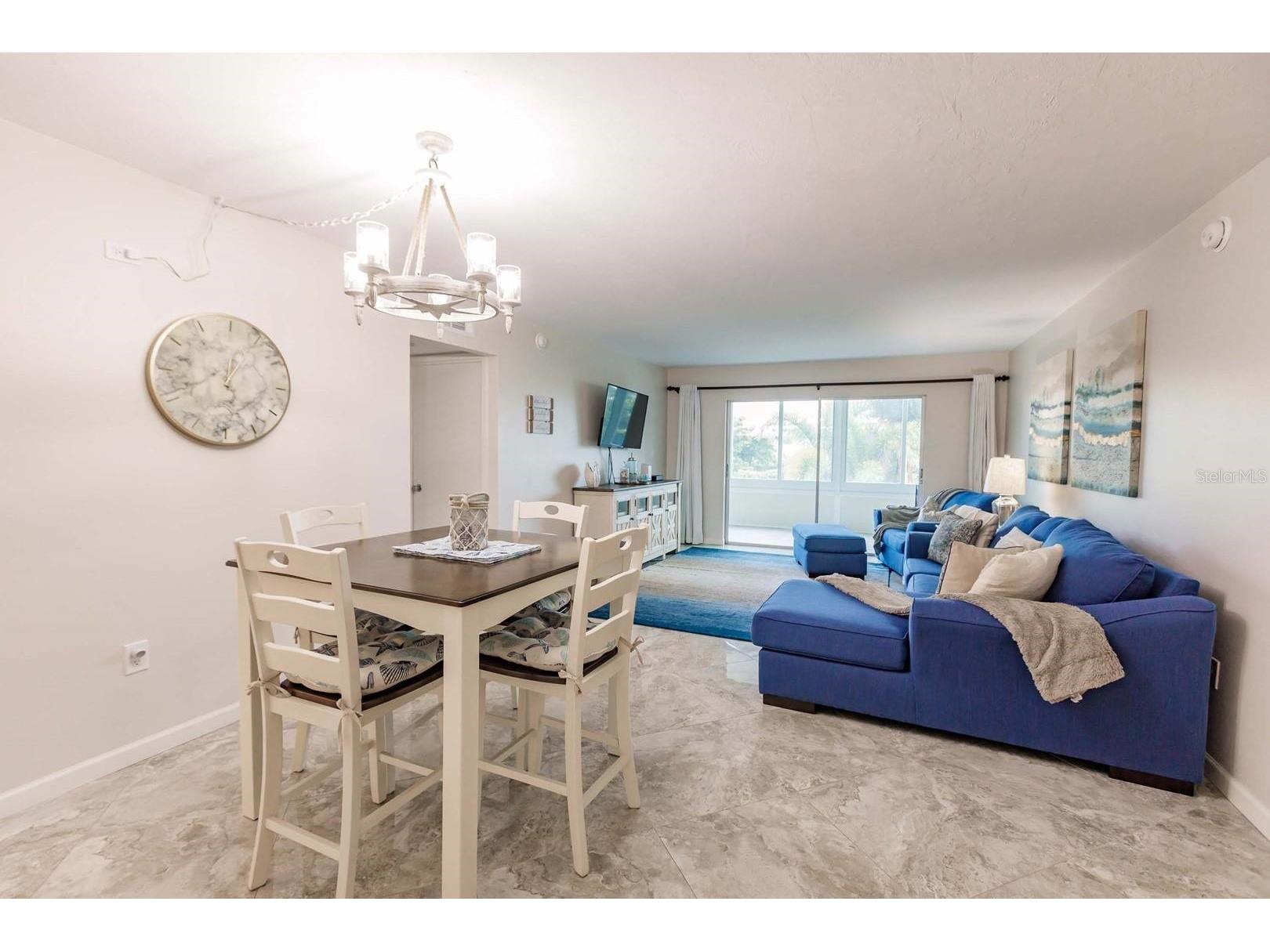 1200 E Peppertree Lane #206 Sarasota FL 34242 TB8470520 image10