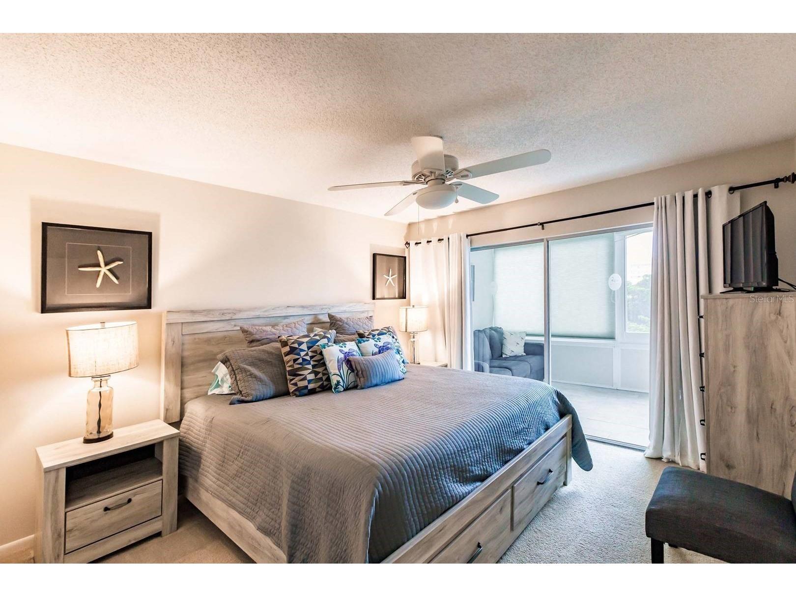 1200 E Peppertree Lane #206 Sarasota FL 34242 TB8470520 image11