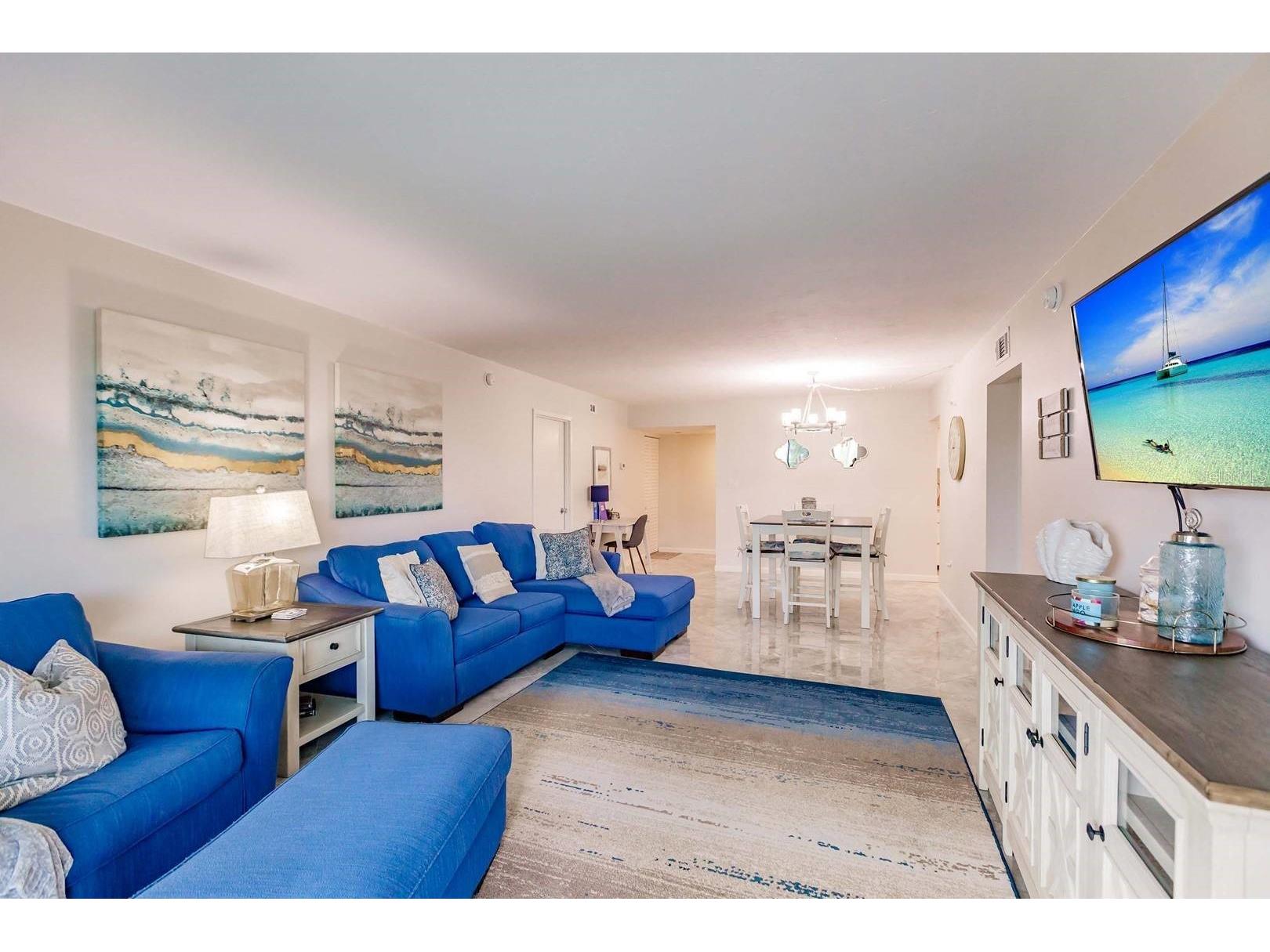 1200 E Peppertree Lane #206 Sarasota FL 34242 TB8470520 image14