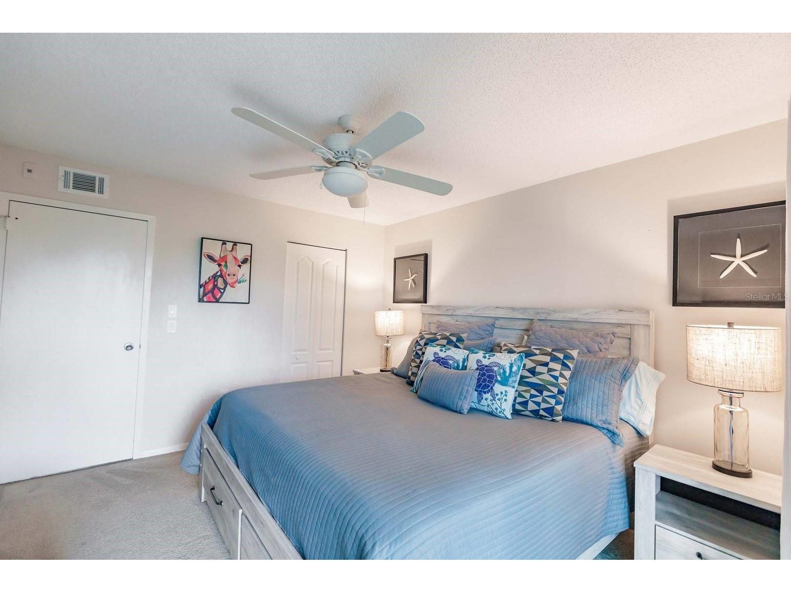 1200 E Peppertree Lane #206 Sarasota FL 34242 TB8470520 image16