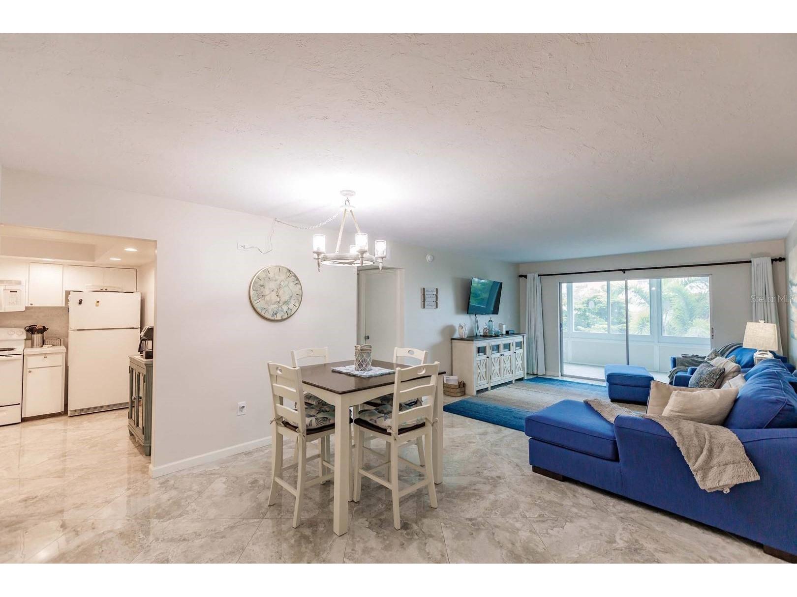1200 E Peppertree Lane #206 Sarasota FL 34242 TB8470520 image17