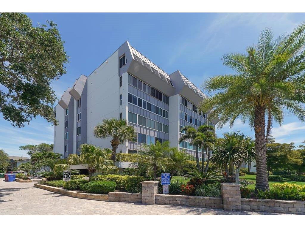 1200 E Peppertree Lane #206 Sarasota FL 34242 TB8470520 image2