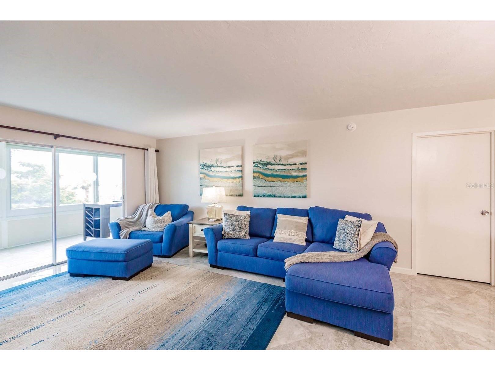 1200 E Peppertree Lane #206 Sarasota FL 34242 TB8470520 image4