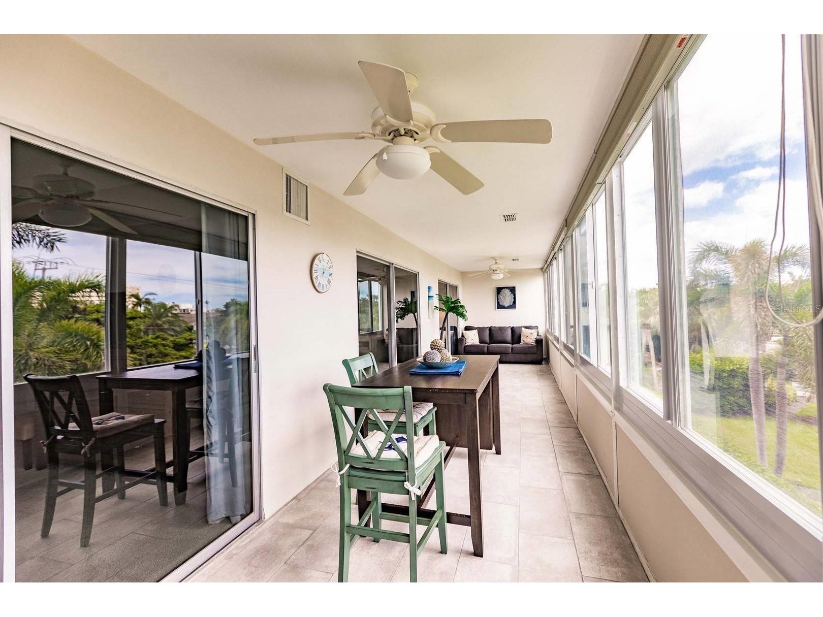 1200 E Peppertree Lane #206 Sarasota FL 34242 TB8470520 image7