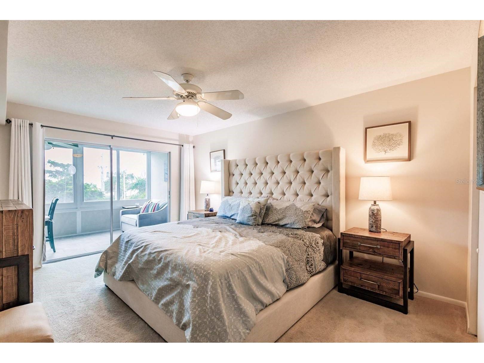 1200 E Peppertree Lane #206 Sarasota FL 34242 TB8470520 image9