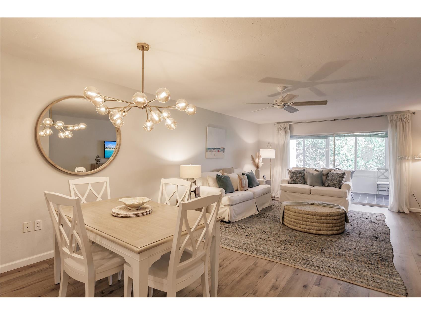 1200 E Peppertree Lane #303 Sarasota FL 34242 TB8470681 image12