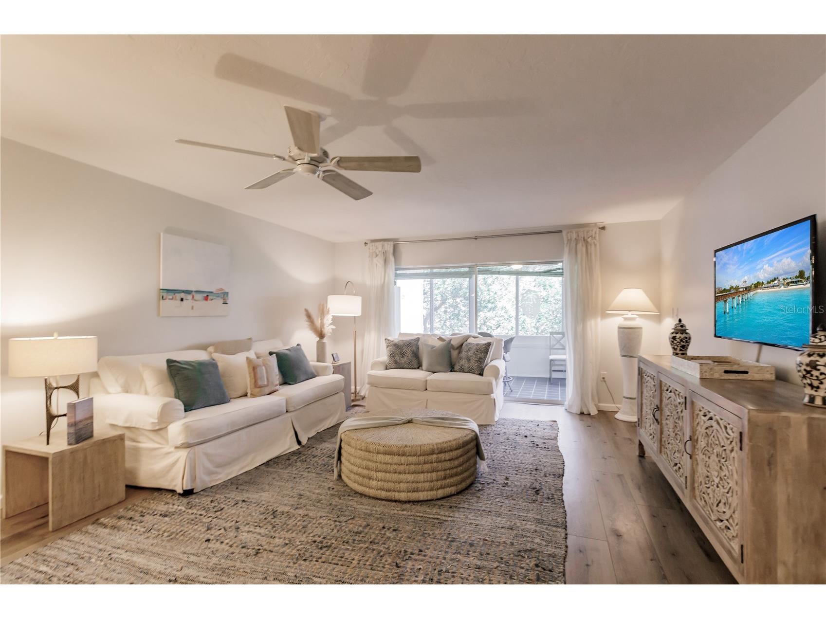 1200 E Peppertree Lane #303 Sarasota FL 34242 TB8470681 image13