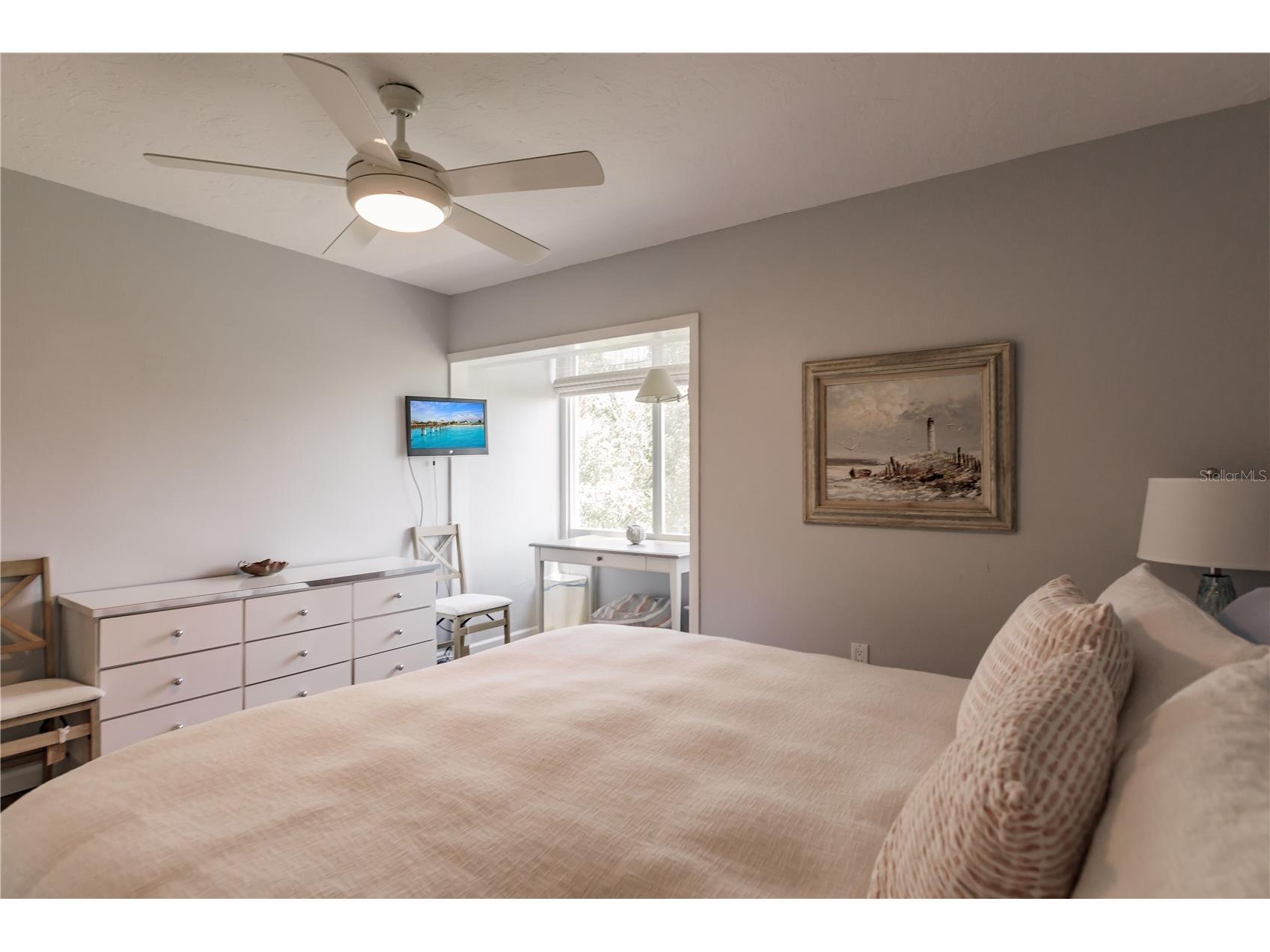 1200 E Peppertree Lane #303 Sarasota FL 34242 TB8470681 image21