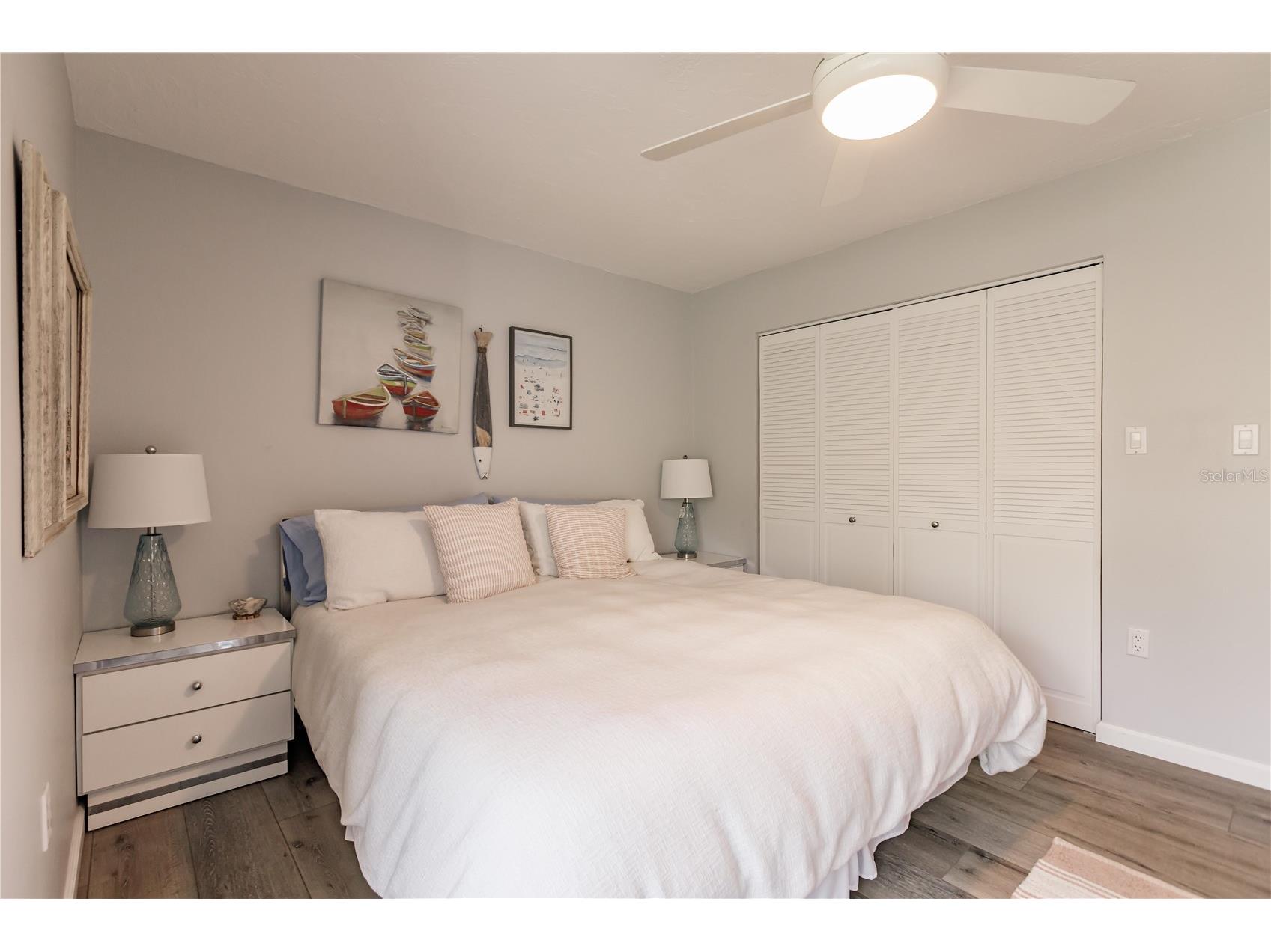 1200 E Peppertree Lane #303 Sarasota FL 34242 TB8470681 image22