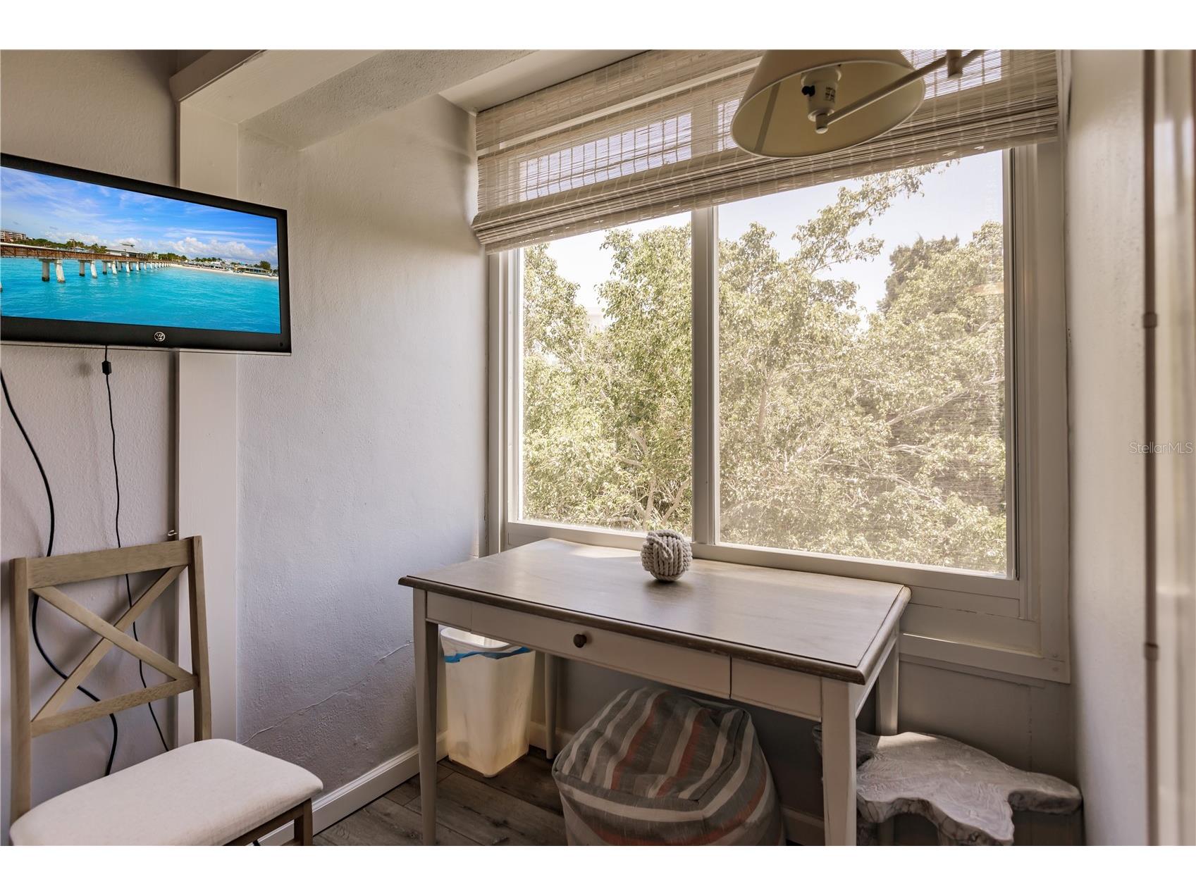 1200 E Peppertree Lane #303 Sarasota FL 34242 TB8470681 image23