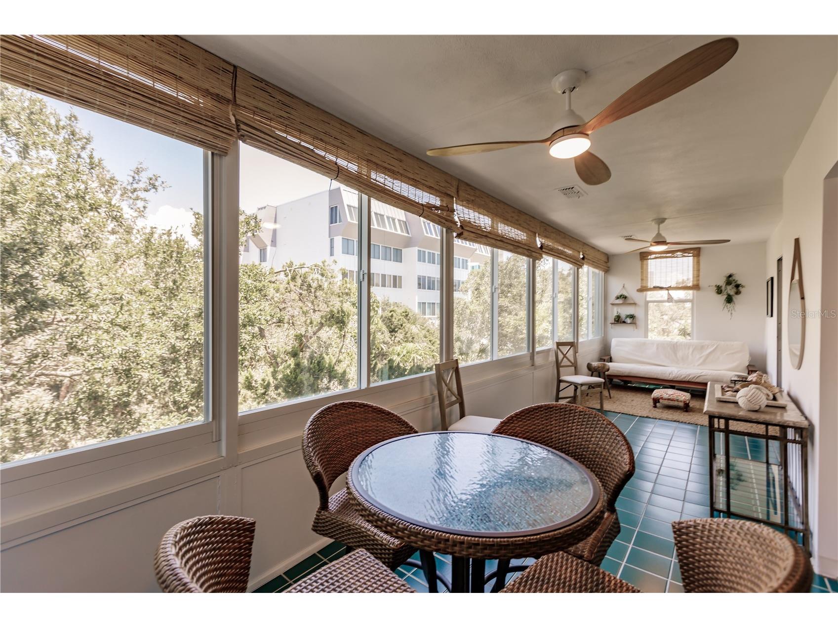 1200 E Peppertree Lane #303 Sarasota FL 34242 TB8470681 image26