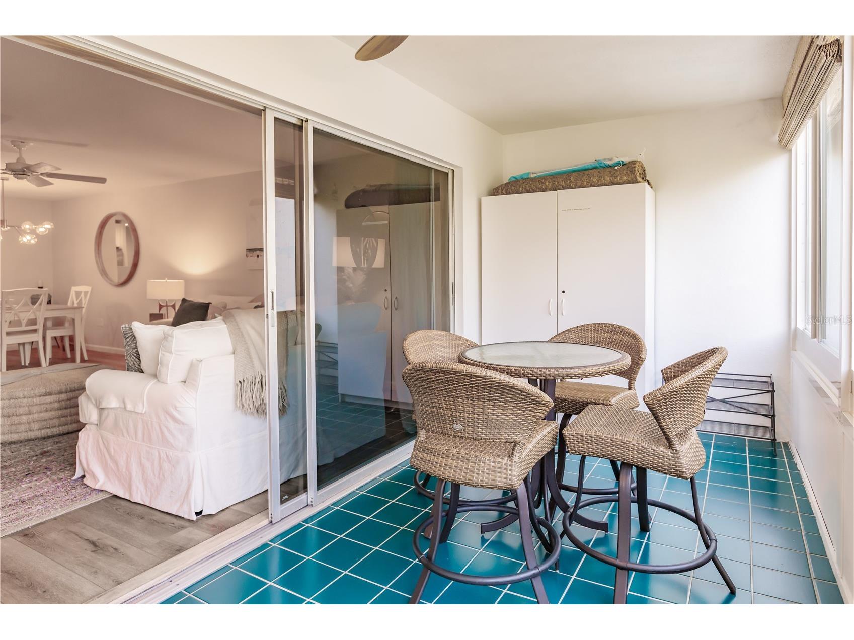 1200 E Peppertree Lane #303 Sarasota FL 34242 TB8470681 image28