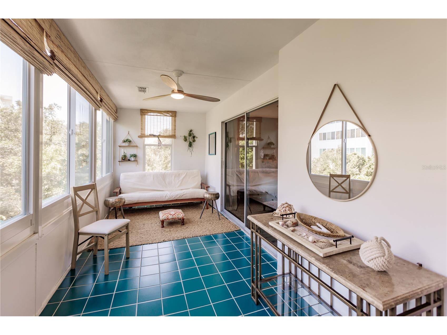 1200 E Peppertree Lane #303 Sarasota FL 34242 TB8470681 image29