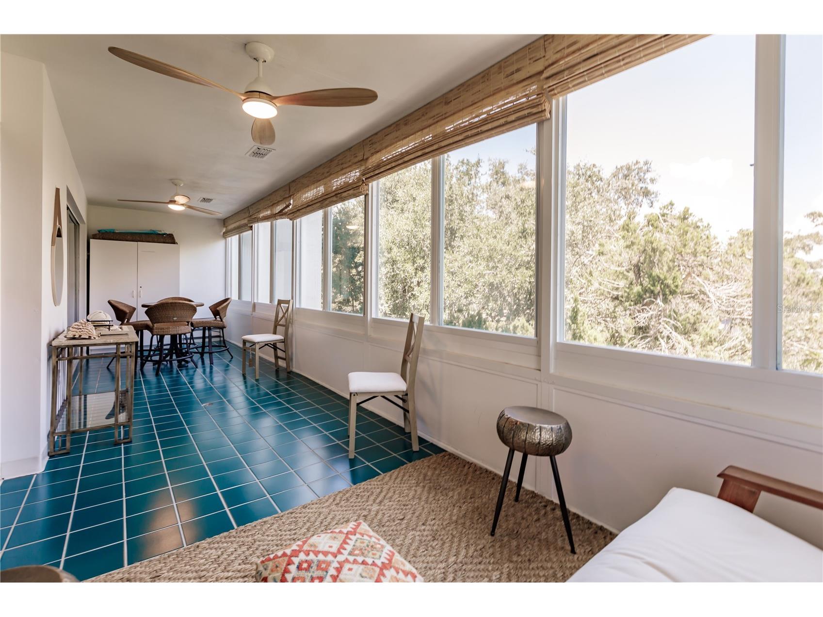 1200 E Peppertree Lane #303 Sarasota FL 34242 TB8470681 image30