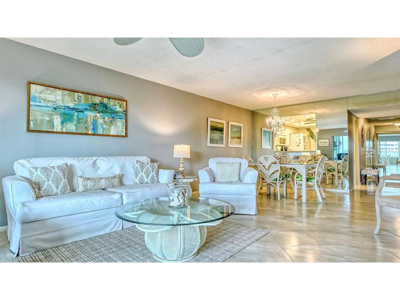 1200 E Peppertree Lane #305 Sarasota FL 34242 A4639567 image17