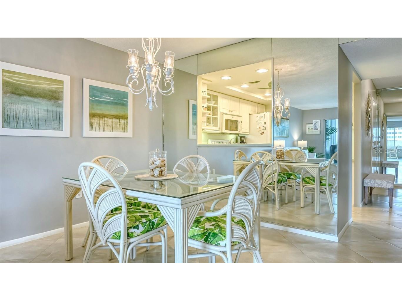 1200 E Peppertree Lane #305 Sarasota FL 34242 A4639567 image19