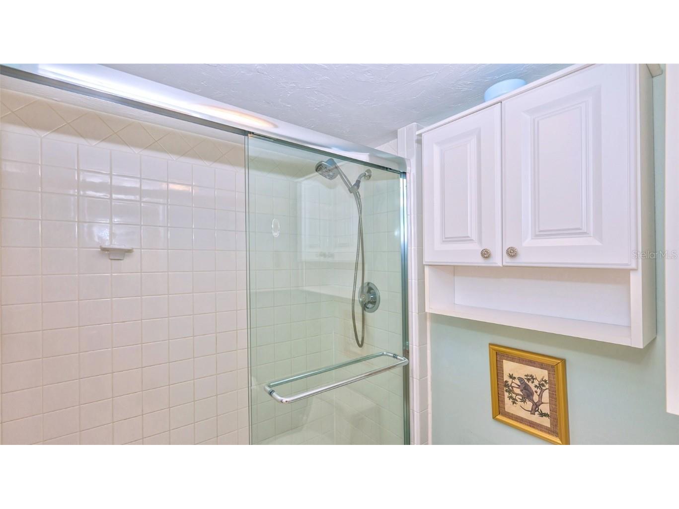 1200 E Peppertree Lane #305 Sarasota FL 34242 A4639567 image23