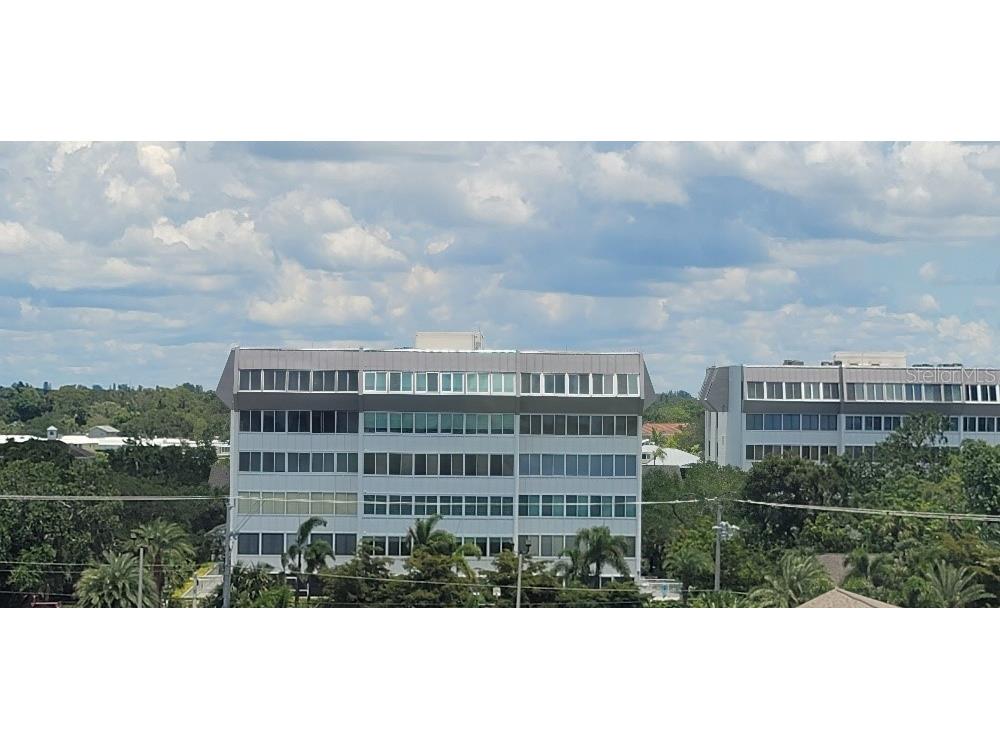 1200 E Peppertree Lane #305 Sarasota FL 34242 A4639567 image30