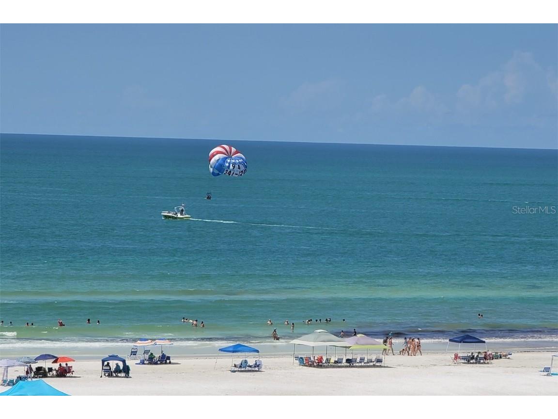 1200 E Peppertree Lane #305 Sarasota FL 34242 A4639567 image39