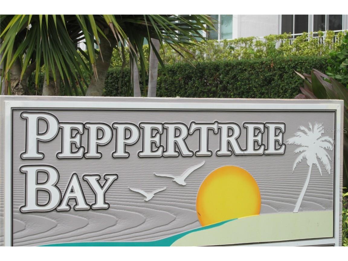 1200 E Peppertree Lane #305 Sarasota FL 34242 A4639567 image41