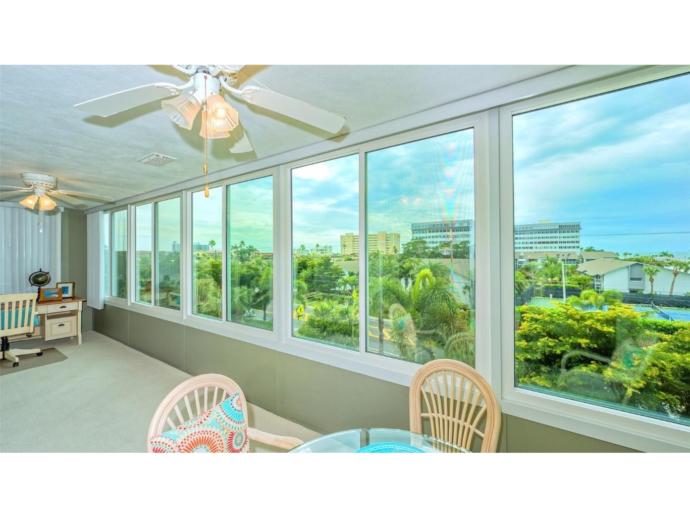 1200 E Peppertree Lane #305 Sarasota FL 34242 A4639567 image9