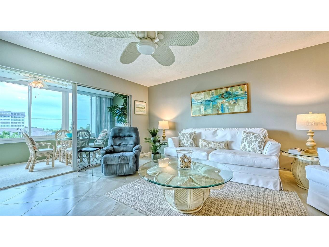 1200 E Peppertree Lane #305 Sarasota FL 34242 A4649129 image3