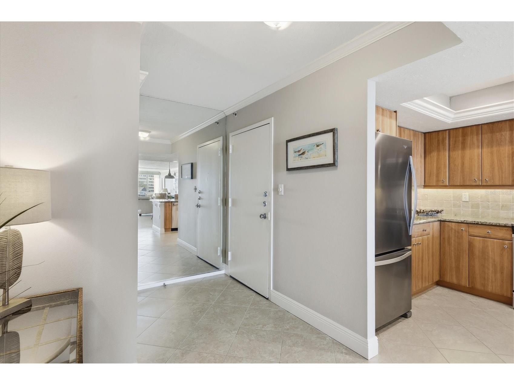 1200 E Peppertree Lane #307 Sarasota FL 34242 A4683608 image10