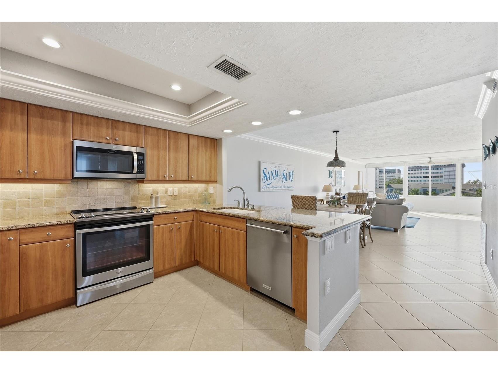 1200 E Peppertree Lane #307 Sarasota FL 34242 A4683608 image13