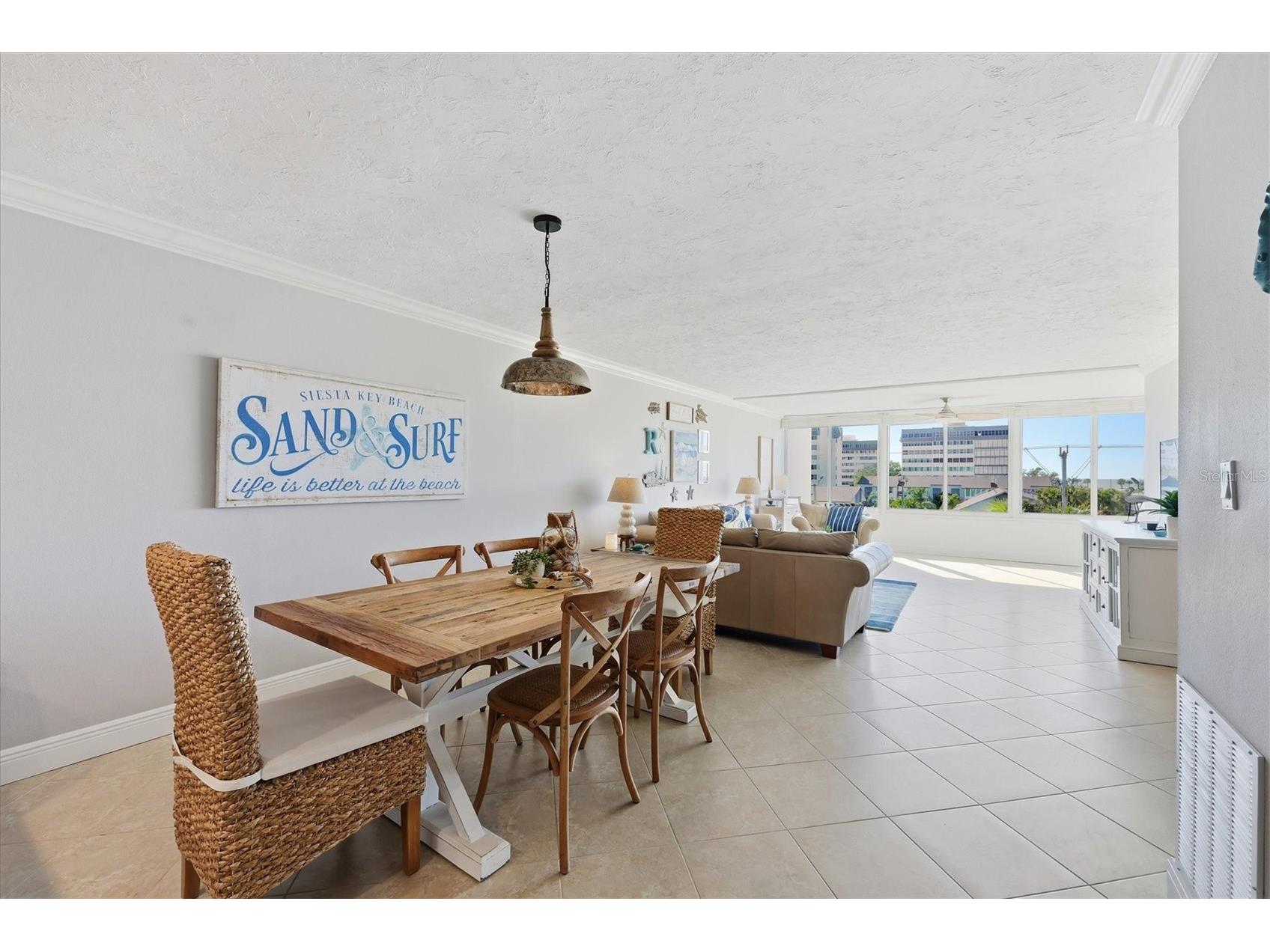 1200 E Peppertree Lane #307 Sarasota FL 34242 A4683608 image14