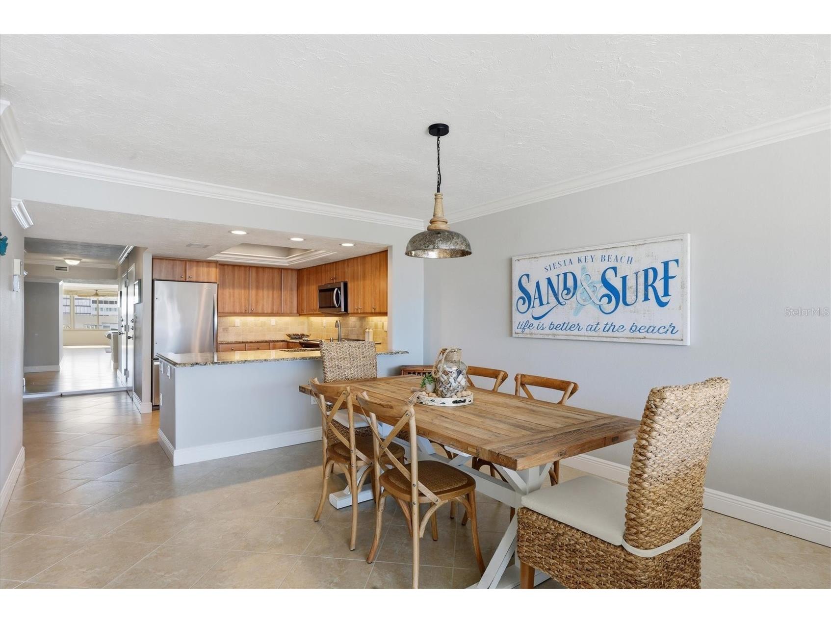 1200 E Peppertree Lane #307 Sarasota FL 34242 A4683608 image15