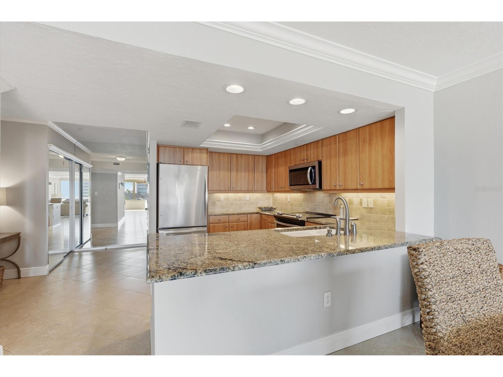 1200 E Peppertree Lane #307 Sarasota FL 34242 A4683608 image16